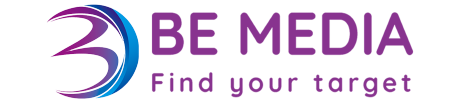 Website logo